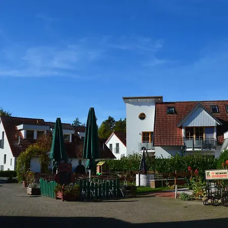 Ferienzeit